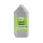 Bio-D Sapone liquido per le mani Aloe Vera e lime - tanica (5 L)