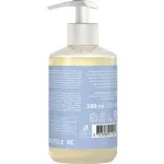 Urtekram Sapone liquido per le mani senza profumo 300ml BIO, VEG