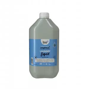 Bio-D Gel lavante liquido ipoallergenico - tanica (5 L)