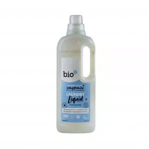 Bio-D Gel di lavaggio liquido ipoallergenico (1 L)