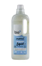Bio-D Gel di lavaggio liquido ipoallergenico (1 L)