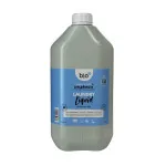 Bio-D Gel di lavaggio liquido ipoallergenico (1 L)