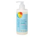 Sonett Detergente liquido per piatti - Sensitive 1 l