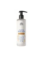 Urtekram Latte corpo al cocco 245ml BIO, VEG