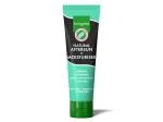 Incognito Crema protettiva emolliente per il corpo con citronella (200 ml) - adatta anche per il doposole