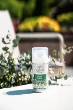 Nobilis Tilia Lozione autoabbronzante per il corpo 100 ml