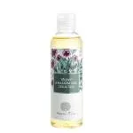 Nobilis Tilia Olio corpo e massaggio Cellulite 200 ml