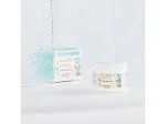 Kvitok Crema corpo - Silky Touch