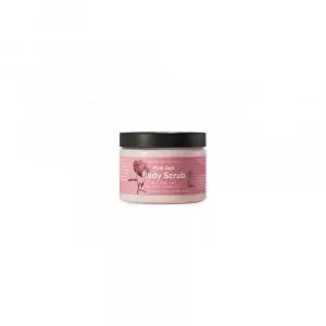 Urtekram Scrub corpo Rosa selvatica 150 ml BIO