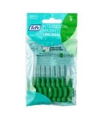 Original scovolini interdentali 0,8 mm 8 pz