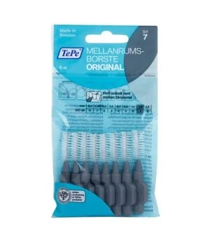 TePe Original scovolini interdentali 1,3 mm 8 pezzi