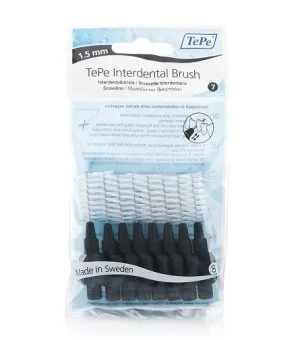 TePe Normal Scovolini interdentali 1,5 mm 8 pz