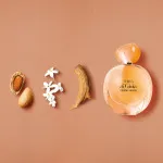 Terra di Gioia Eau de Parfum da donna 50 ml