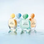 Terra di Gioia Eau de Parfum da donna 50 ml