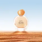Terra di Gioia Eau de Parfum da donna 50 ml