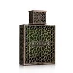 Terra Eau de Parfum da uomo 100 ml