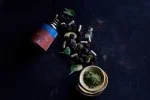 Terranova Health Advanced Synergy Multivitaminico (50 capsule) - sostiene l'energia, la vitalità e il benessere generale