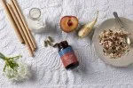 Terranova Health Folato (Metilfolato) 400 µg Complesso (50 capsule) - forma naturale dell'acido folico