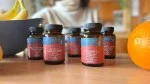 Terranova Health Complesso multivitaminico a spettro completo (50 capsule) - sostegno alla vitalità quotidiana