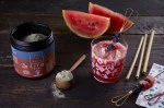 Terranova Health Life Drink (227 g) - dose giornaliera di energia e antiossidanti