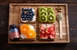 Terranova Health Living Multinutrient Complex (50 capsule) - sostegno della vitalità quotidiana