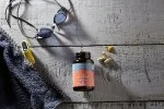 Terranova Health Living Multivitamin Sport (50 capsule) - sostiene il corpo durante lo sforzo e il recupero