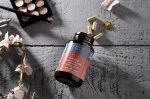 Terranova Health Living Multivitaminico Donna (50 capsule) - per le esigenze specifiche del corpo femminile