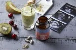 Terranova Health Complesso Multivitaminico Prenatale (50 capsule) - con la forma attiva dell'acido folico