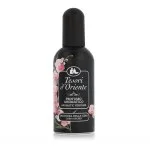 Tesori d'Oriente Orchidea della Cina eau de parfum da donna