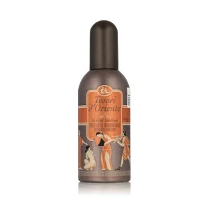 Tesori d'Oriente Fior di Loto Eau de Toilette da donna