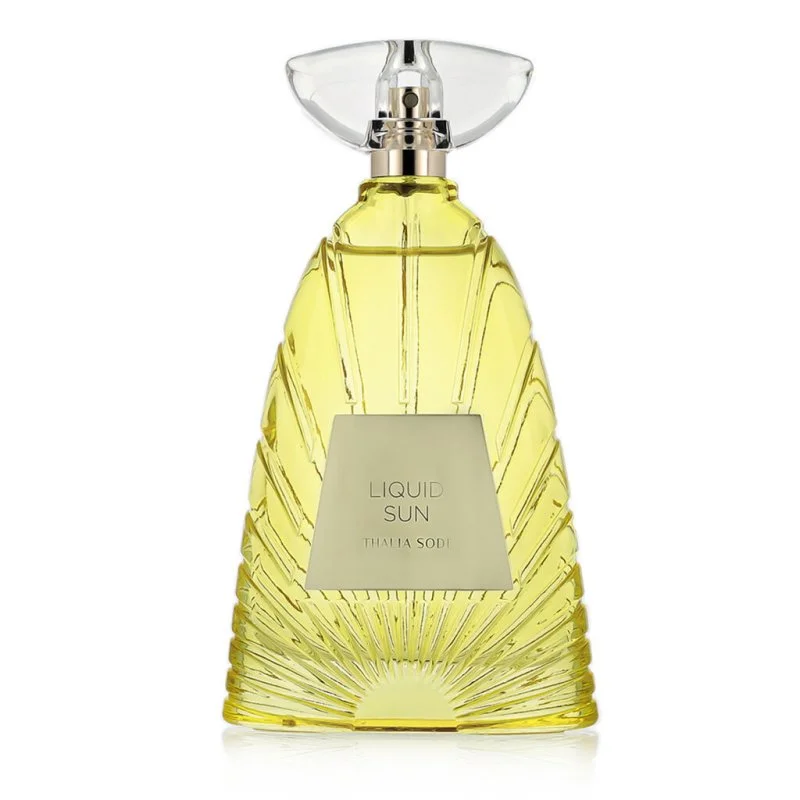 Liquid Sun Eau de Parfum da donna 100 ml