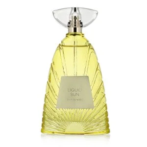 Thalia Sodi Liquid Sun Eau de Parfum da donna
