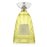 Liquid Sun Eau de Parfum da donna 100 ml