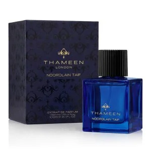 Thameen Noorolain Taif estratto di profumo da donna
