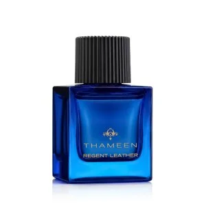 Thameen Regent Leather estratto di profumo unisex