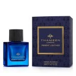 Regent Leather estratto di profumo unisex 100 ml