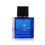 Rivière estratto di profumo unisex 100 ml