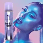 Thank U Next 2.0 spray per il corpo da donna 236 ml