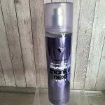 Thank U Next 2.0 spray per il corpo da donna 236 ml