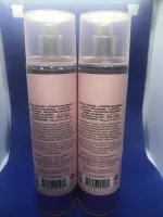 Thank U Next spray per il corpo da donna 236 ml