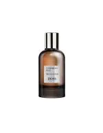 The Collection Confident Oud Intense eau de parfum da uomo 100 ml