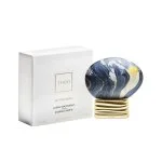 Get The Feeling Eau de Parfum unisex 75 ml