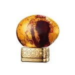 Almond Harmony Eau de Parfum unisex 75 ml