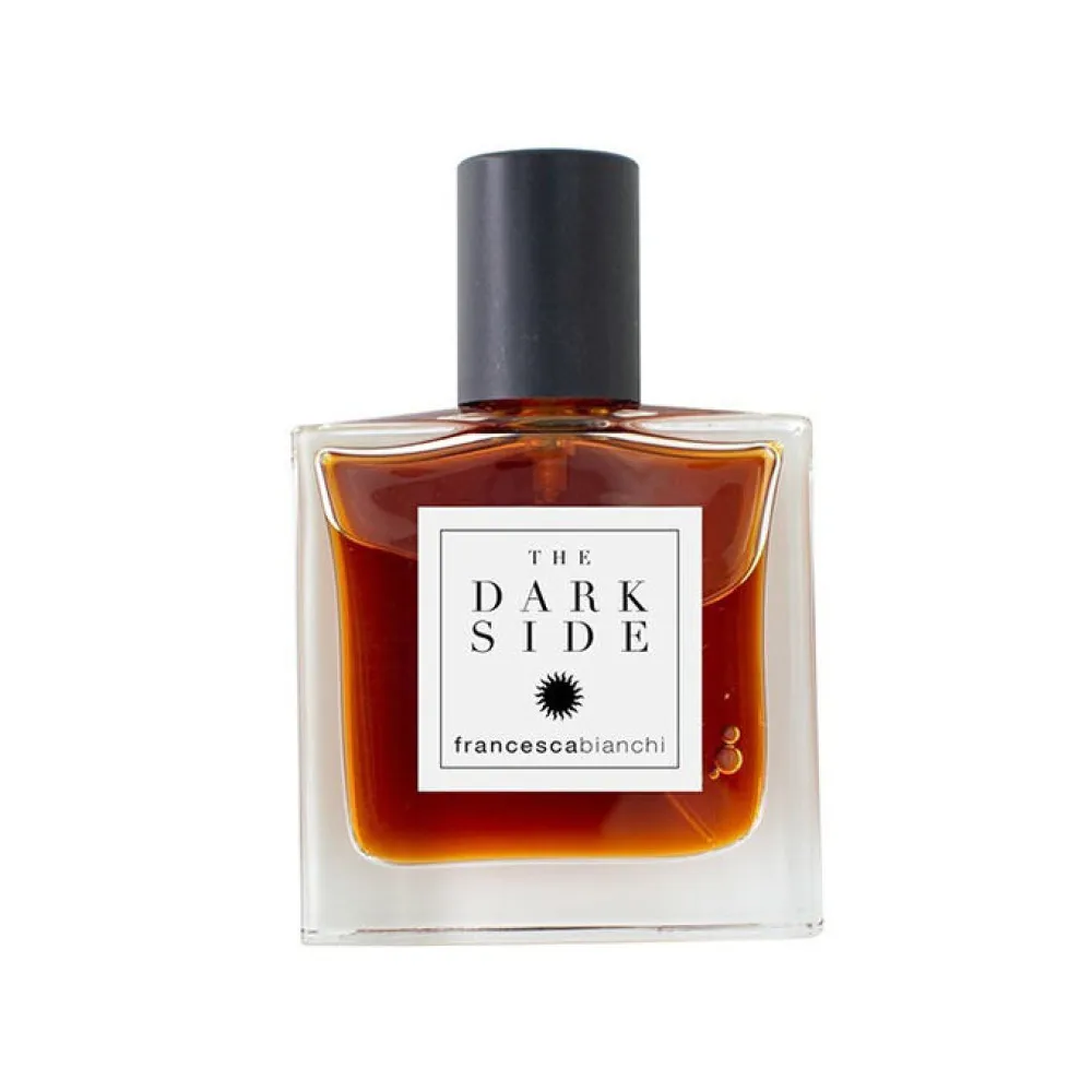 The Lover's Tale estratto di profumo unisex 30 ml