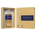 The Memory Of Oud Eau de Parfum unisex 60 ml