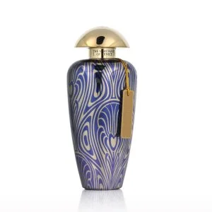 The Merchant of Venice Liberty Concentrée Eau de Parfum unisex