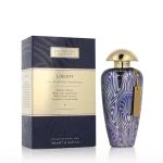 Liberty Concentrée Eau de Parfum unisex 100 ml
