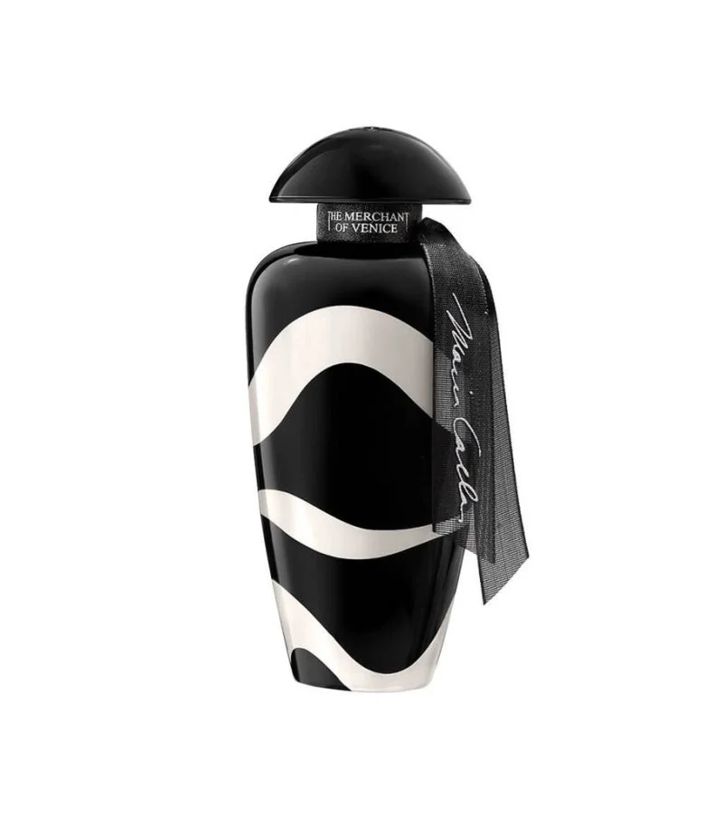 Maria Callas Eau de Parfum da donna 100 ml