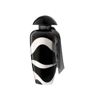 The Merchant of Venice Maria Callas Eau de Parfum da donna