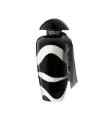 Maria Callas Eau de Parfum da donna 100 ml